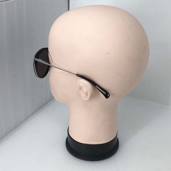 Blanc & Eclare INSTANBUL Sunglasses (D8) - Picture 7 of 7